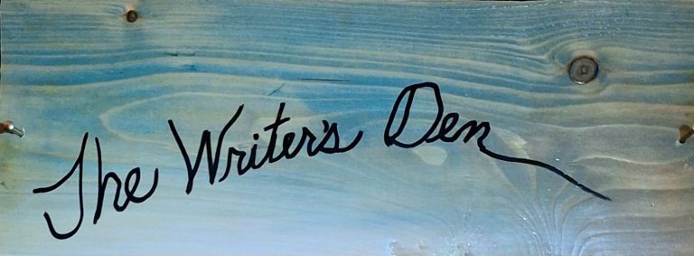Author Activity – Summer 2026
